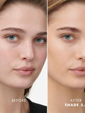 Armani Beauty Luminous Silk Glow Fusion Powder