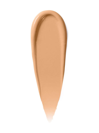 Bâtonnet Correcteur de Peau pour Cernes avec Extraits Hydratants