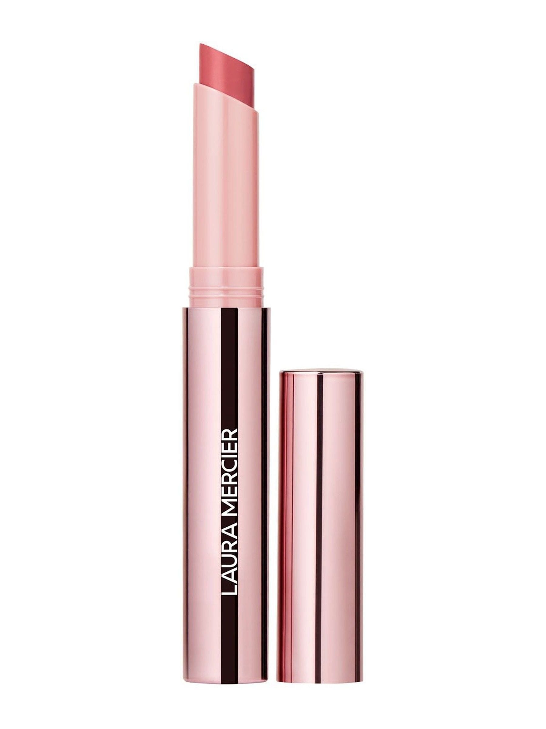 Laura Mercier High Vibe Lip Colour Lipstick