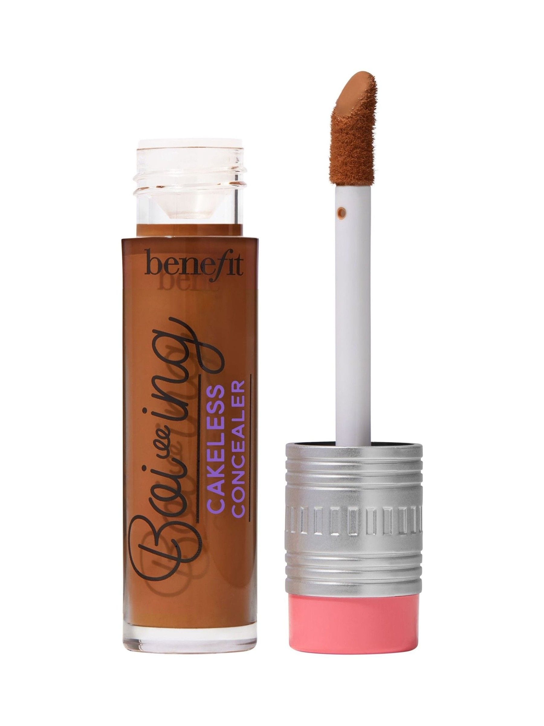 Benefit Boiing High Coverage Cakeless Concealer
