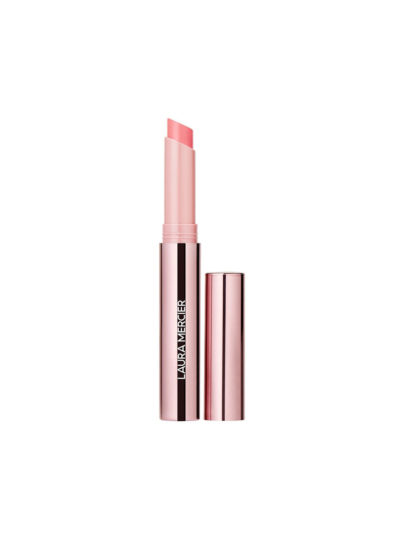 Laura Mercier High Vibe Lip Colour Lipstick
