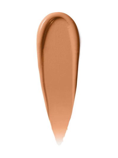 Creamy Skin Corrector Stick for Color Correction and Concealer Prep with Coffee Seed Extract