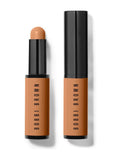 Bobbi Brown Skin Corrector Stick