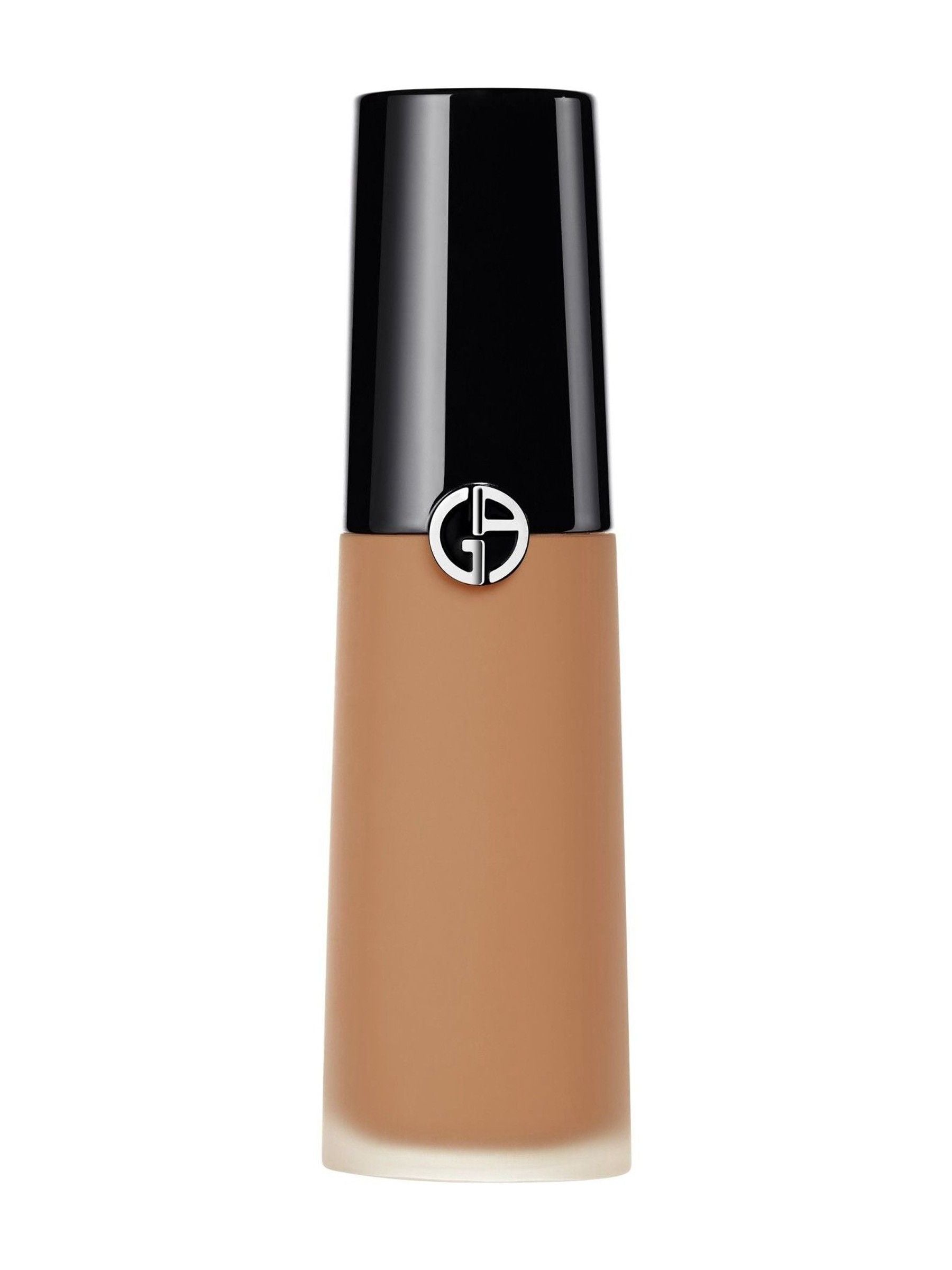 Armani Beauty Luminous Silk Lightweight Liquid Concealer