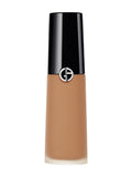 Armani Beauty Luminous Silk Lightweight Liquid Concealer