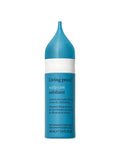 Living Proof Scalp Care Exfoliator 100ml, imported from the UK