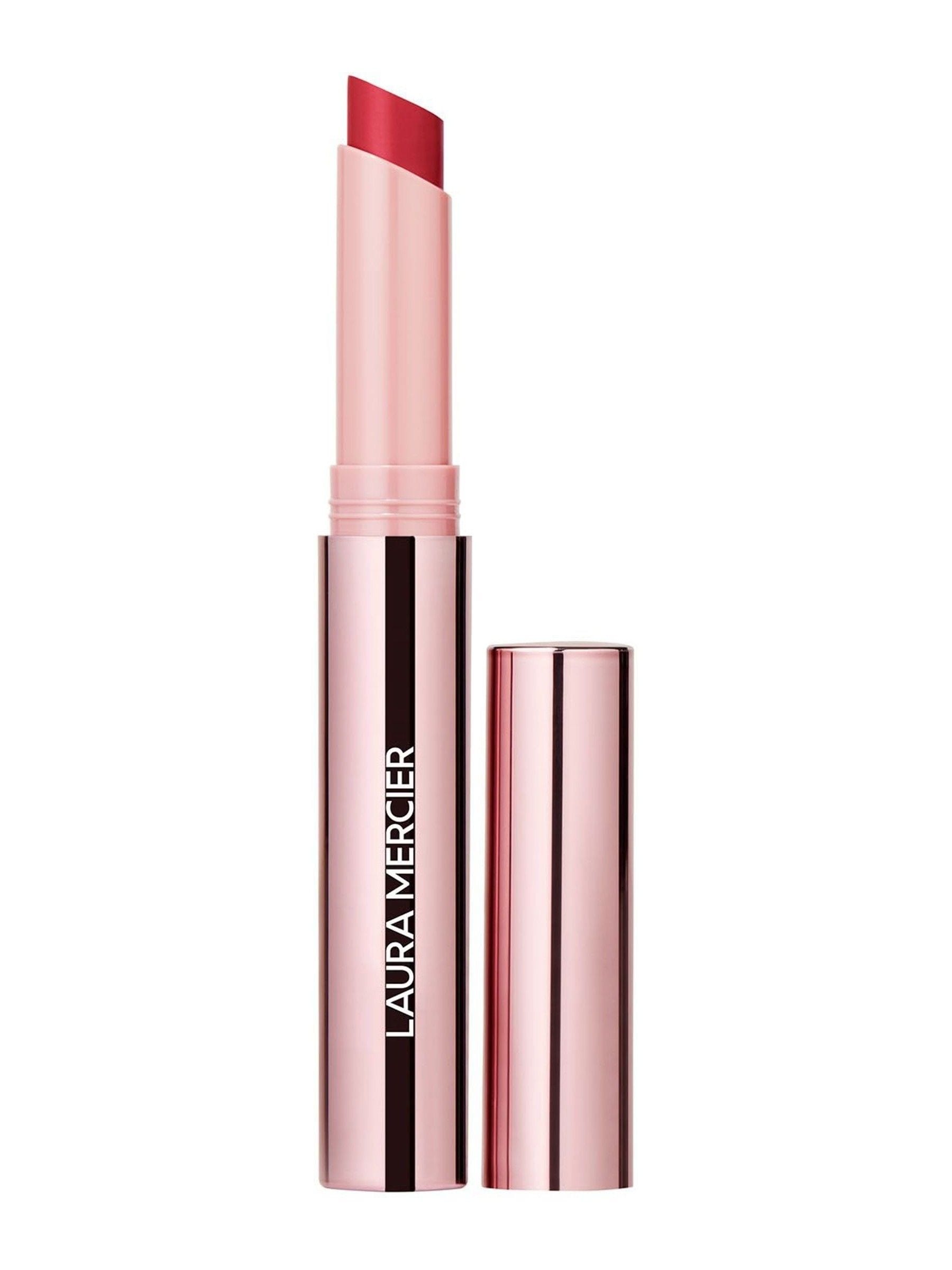 Laura Mercier High Vibe Lip Colour Lipstick