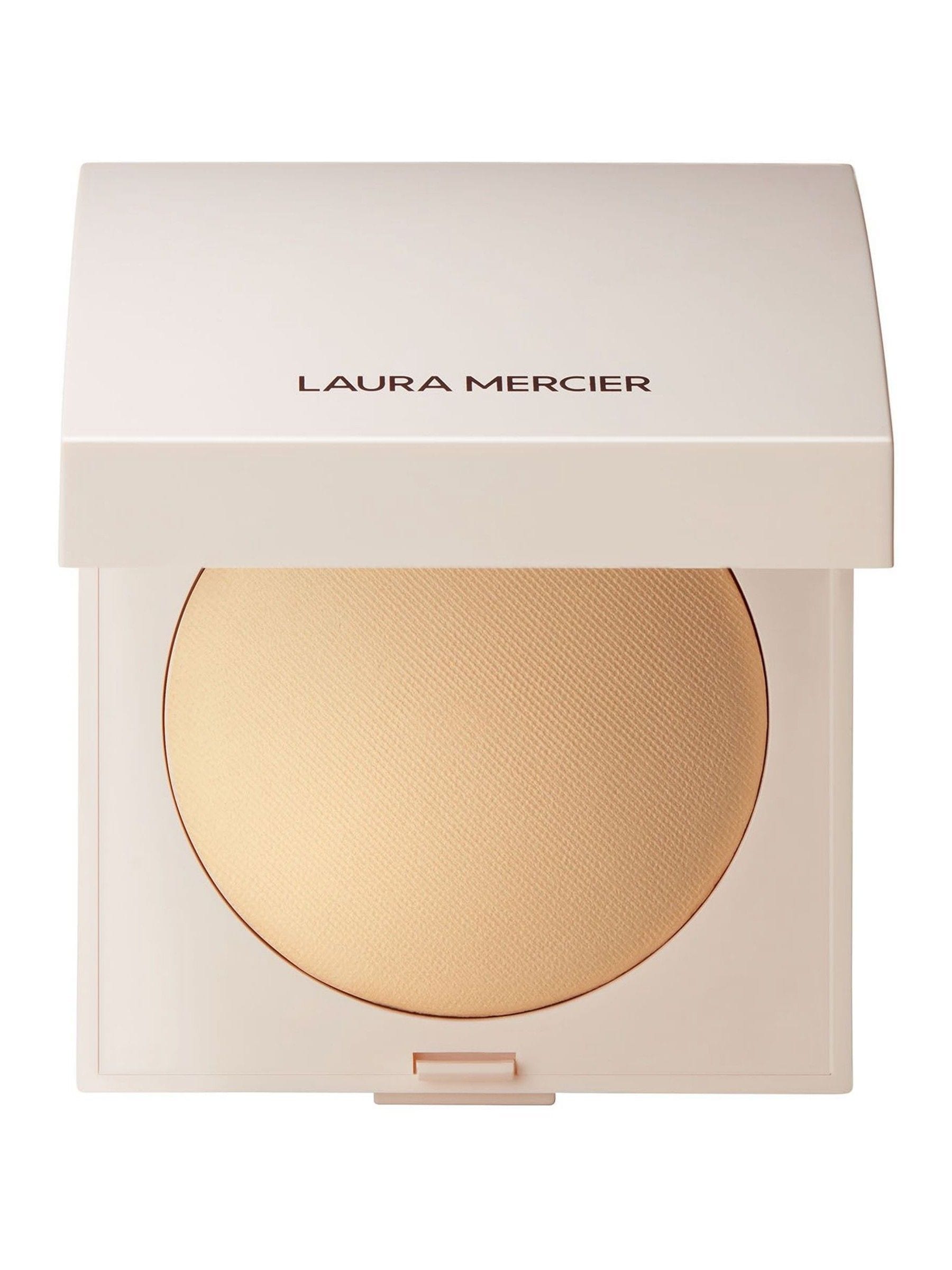 Laura Mercier Real Flawless Luminous Perfecting Powder