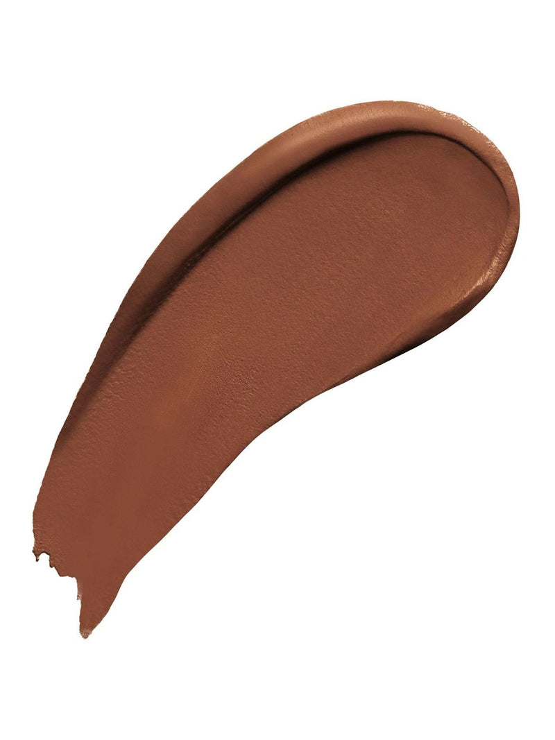 bareMinerals matte tinted moisturiser SPF 30 - British product