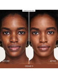 bareMinerals matte tinted moisturiser SPF 30 - British product