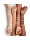 bareMinerals matte tinted moisturiser SPF 30 - British product
