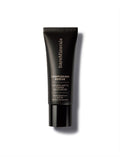 bareMinerals matte tinted moisturiser SPF 30 - British product