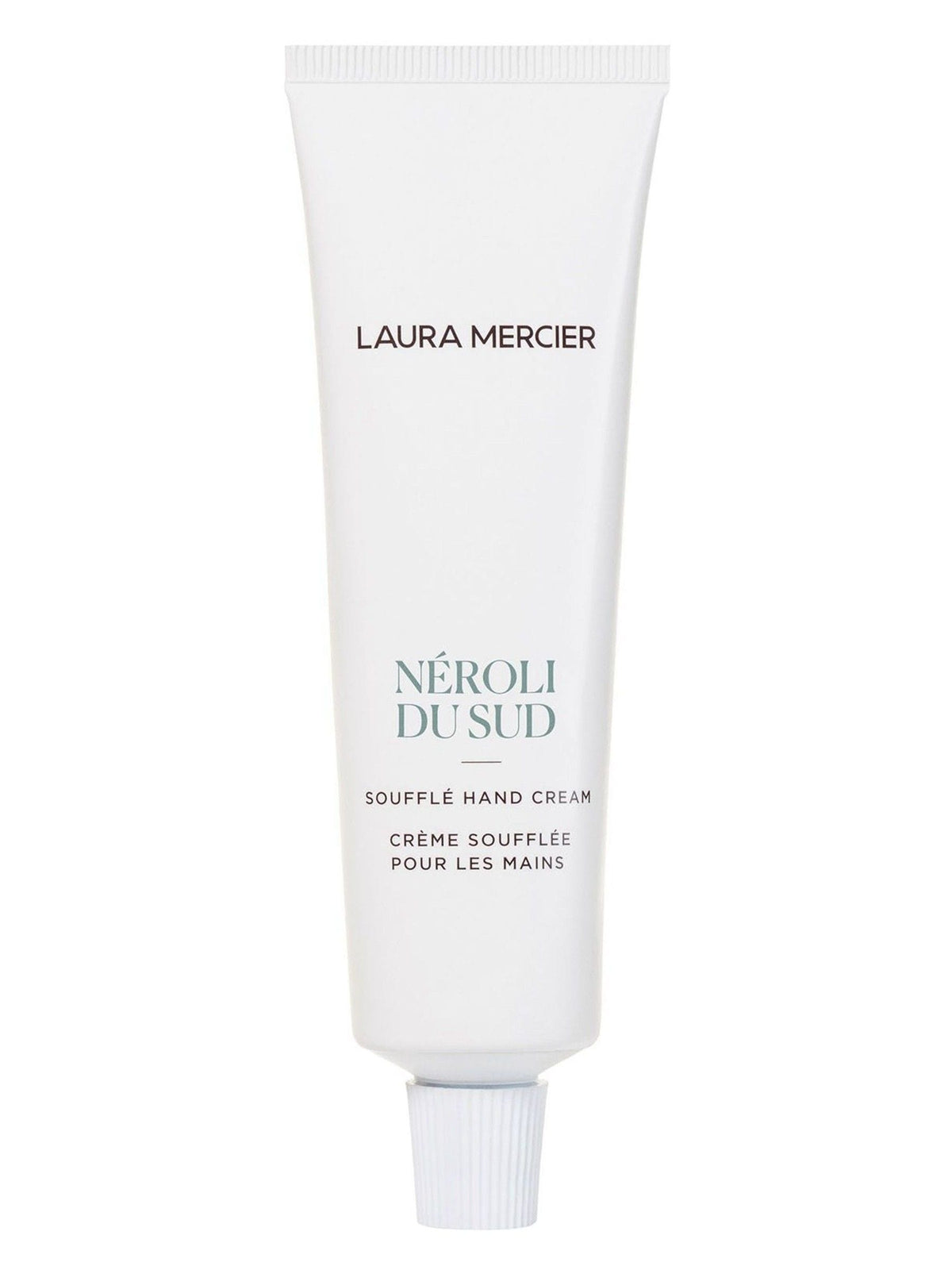 Laura Mercier Neroli Du Sud Souffle hand cream 50ml - British product