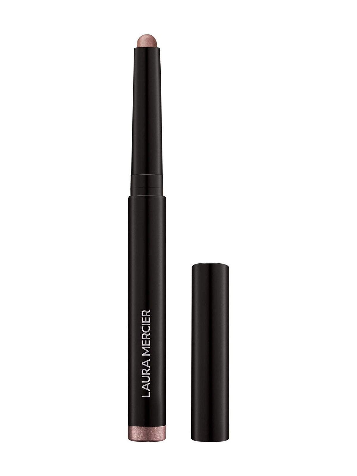 Laura Mercier Caviar Stick Eye Shadow Shimmer, UK version