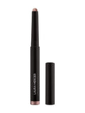 Laura Mercier Caviar Stick Eye Shadow Shimmer, UK version