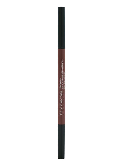 Next bareMinerals Mineralist MicroDefining Brow Pencil Eyebrow Defining Pencil - Achetez en ligne sur McGrocer