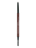 bareMinerals Mineralist MicroDefining Brow Pencil - British product