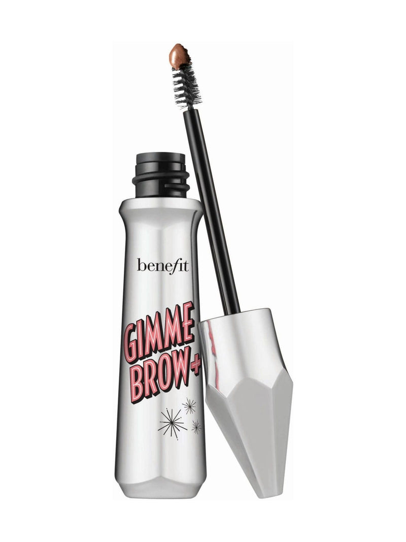 Benefit Gimme Brow+ Volumising Eyebrow Gel Full Size