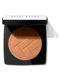 Bobbi Brown pressed powder Soft Warm Golden Brown, UK version