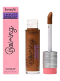 Benefit Boiing High Coverage Cakeless Concealer