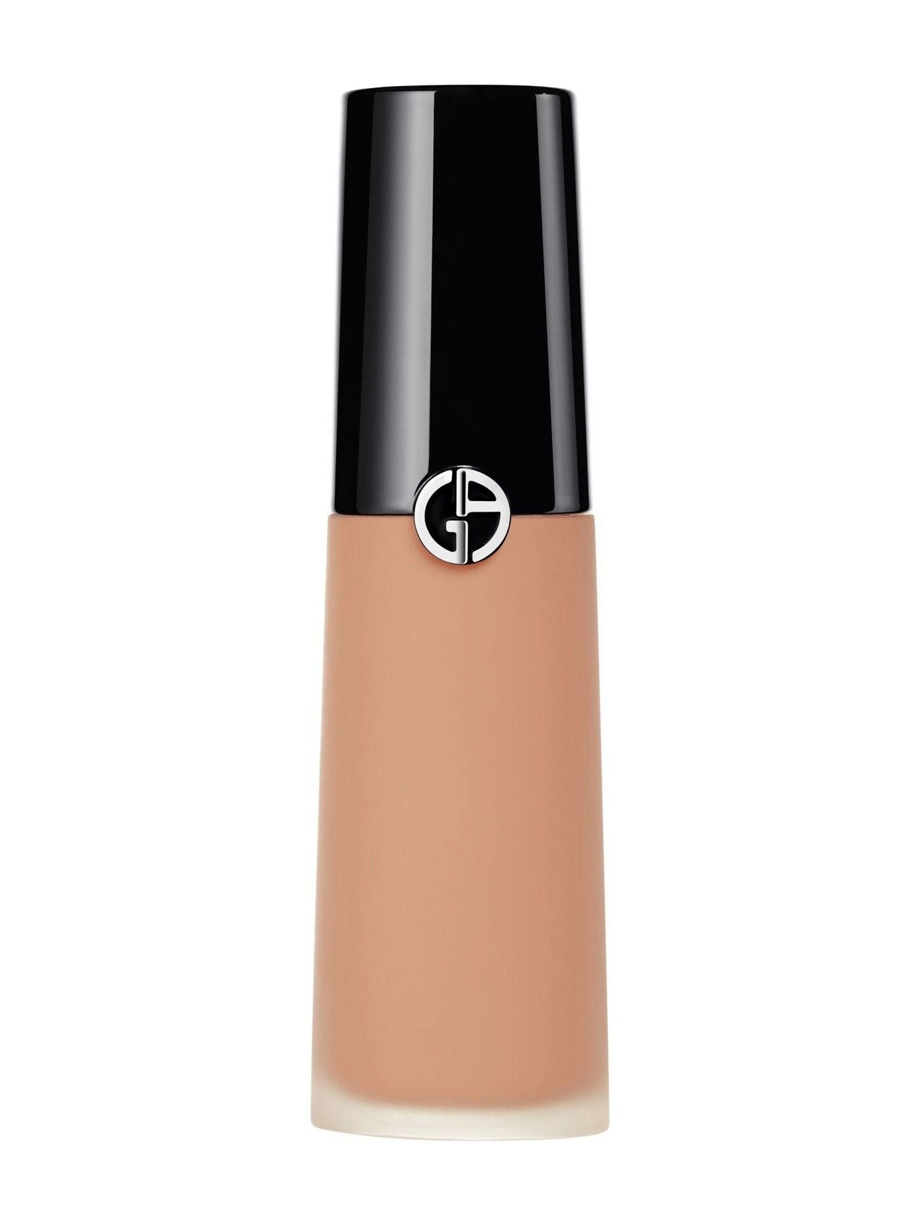 Armani Beauty Luminous Silk Lightweight Liquid Concealer