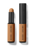 Bobbi Brown Skin Corrector Stick
