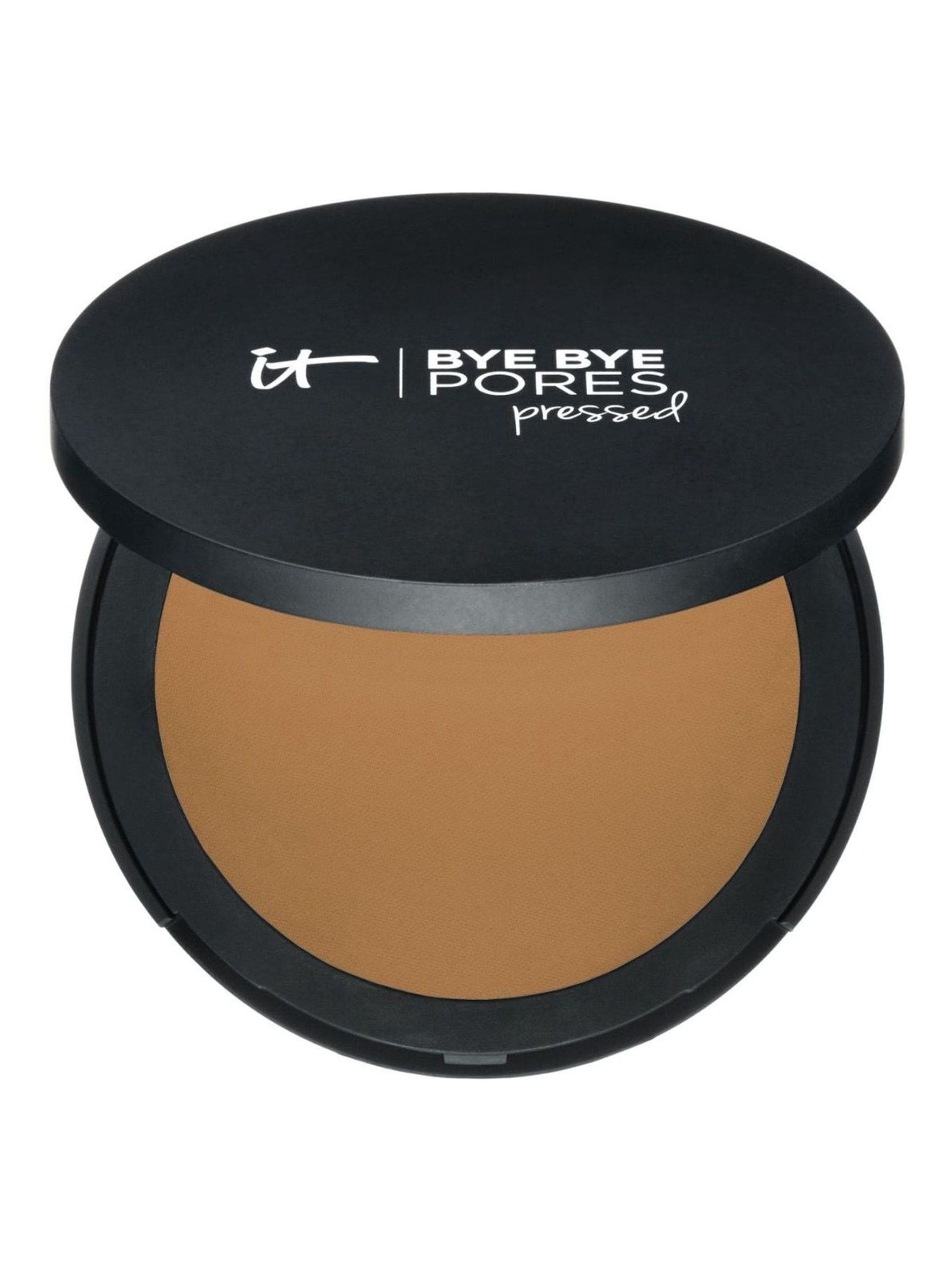 IT Cosmetics Bye Bye Pores Pressed Powder