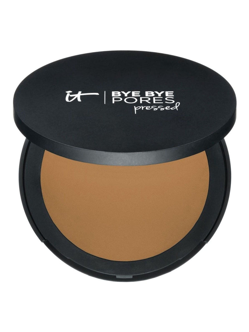 IT Cosmetics Bye Bye Pores Pressed Powder