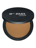 IT Cosmetics Bye Bye Pores Pressed Powder