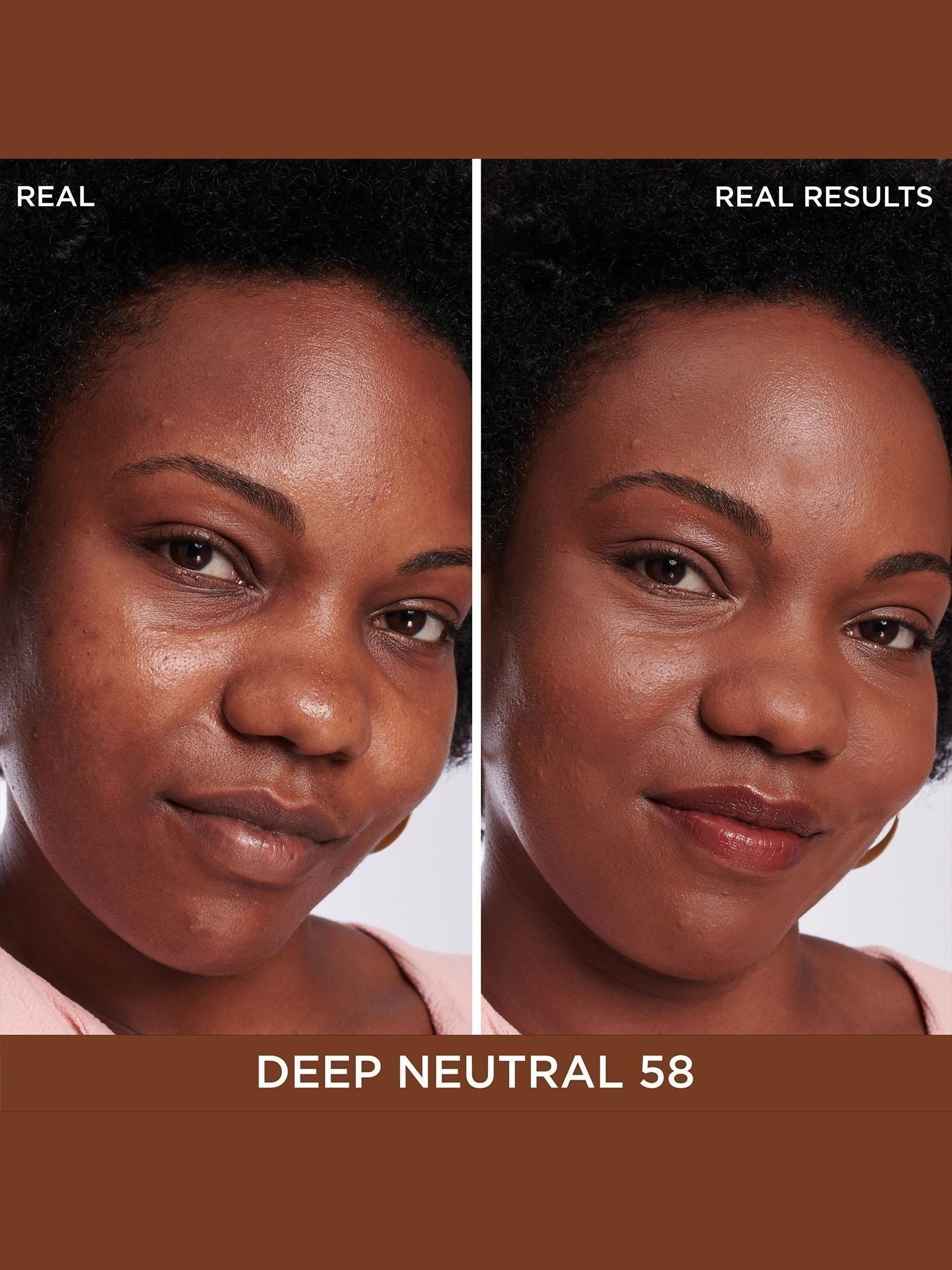IT Cosmetics Bye Bye Dark Spots concealer with serum technology, British product