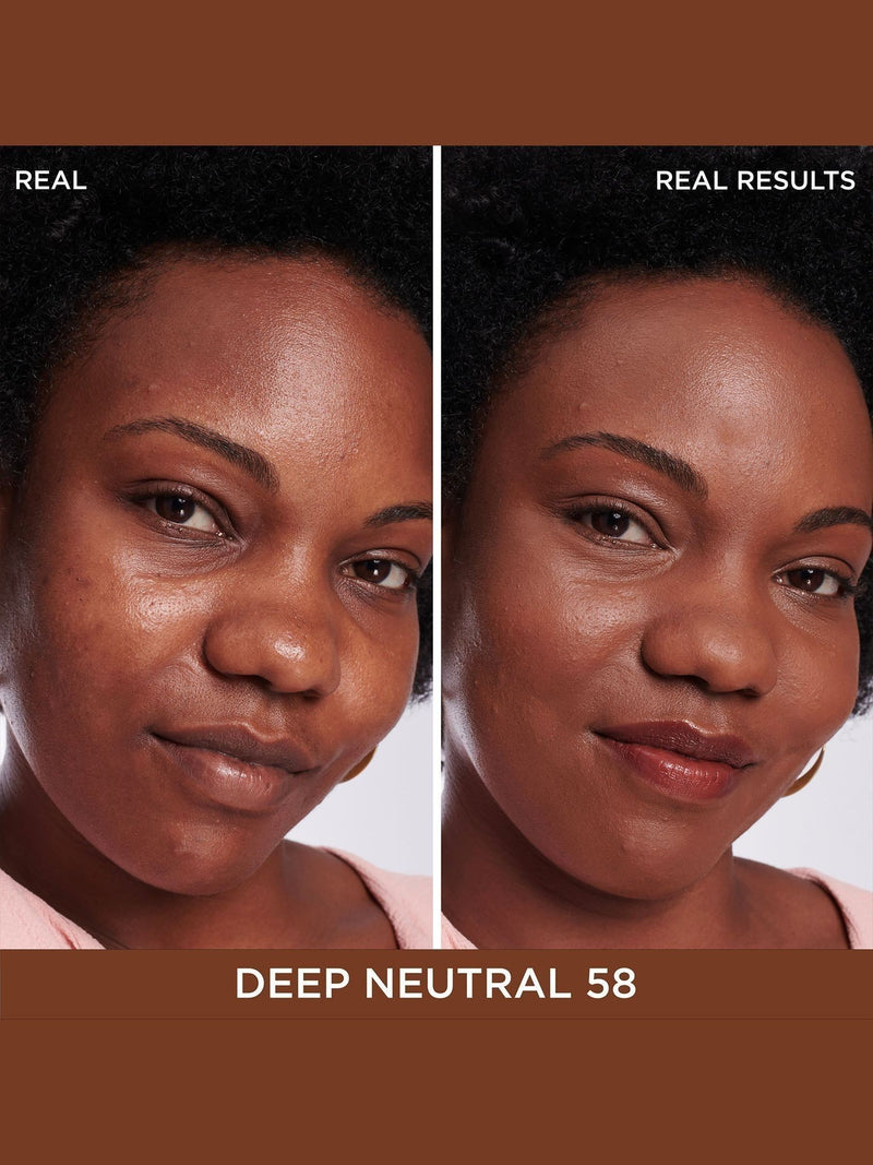 IT Cosmetics Bye Bye Dark Spots concealer with serum technology, British product
