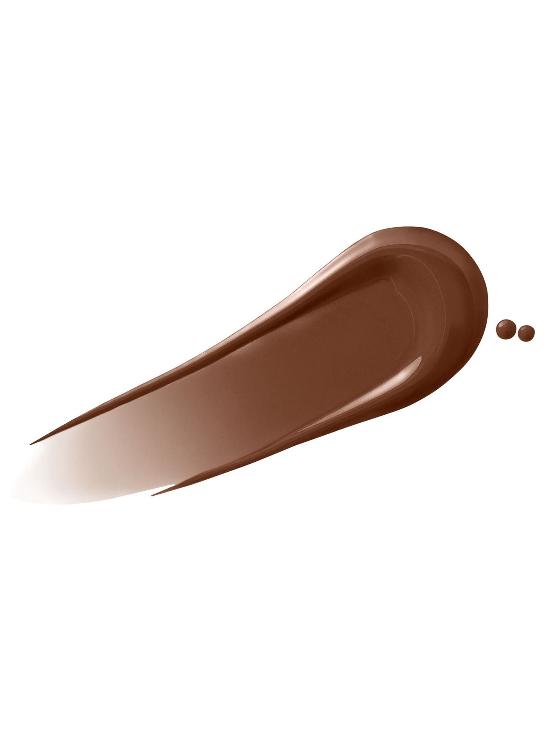 IT Cosmetics Bye Bye Dark Spots concealer with serum technology, British product