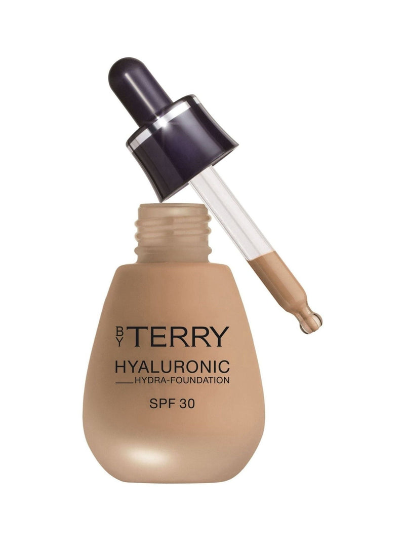 BY TERRY Hyaluronic Hydra Skincare Foundation