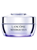 Lancôme Renergie Yeux Eye Cream 15ml