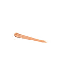 Yves Saint Laurent Touche Éclat Illuminating Concealer Pen (British brand)
