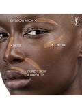 Yves Saint Laurent Touche Éclat Illuminating Concealer Pen