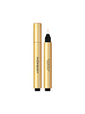 Yves Saint Laurent Touche Éclat Illuminating Concealer Pen