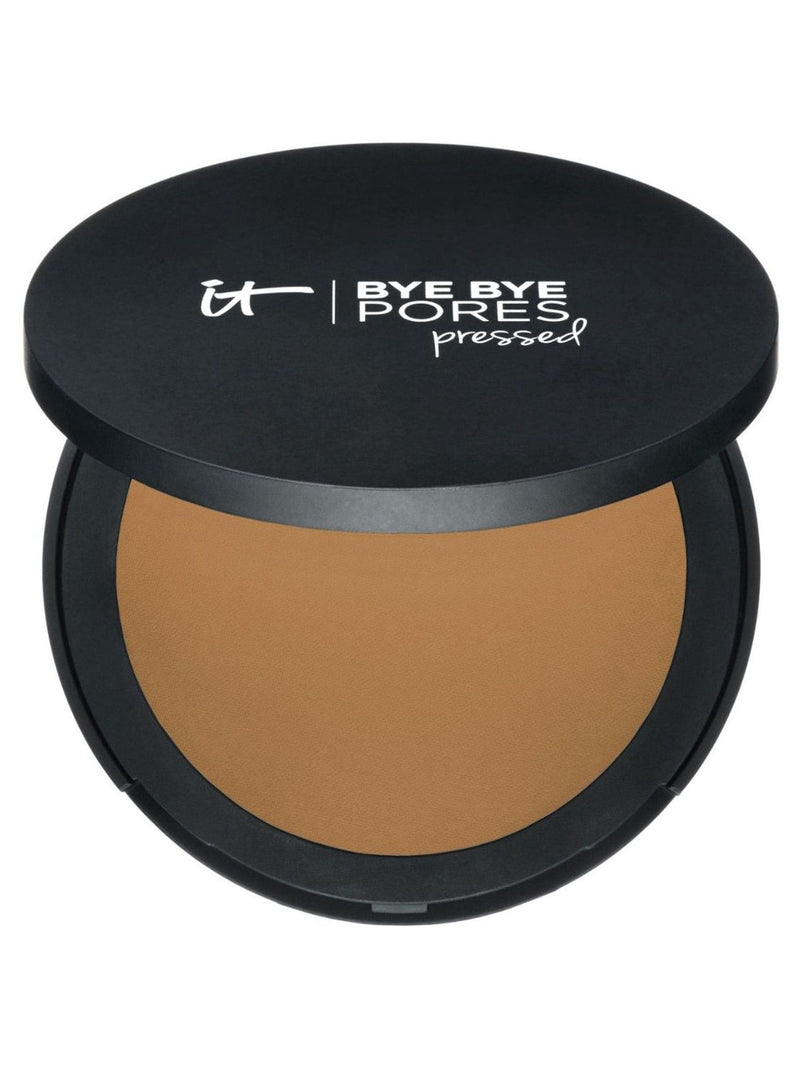 IT Cosmetics Bye Bye Pores Pressed Powder