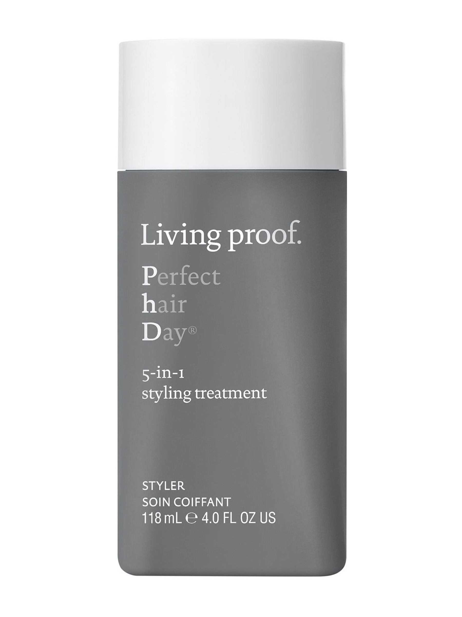 Living Proof 5in1 styling treatment 118ml (British brand)