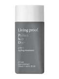 Living Proof 5in1 styling treatment 118ml (British brand)