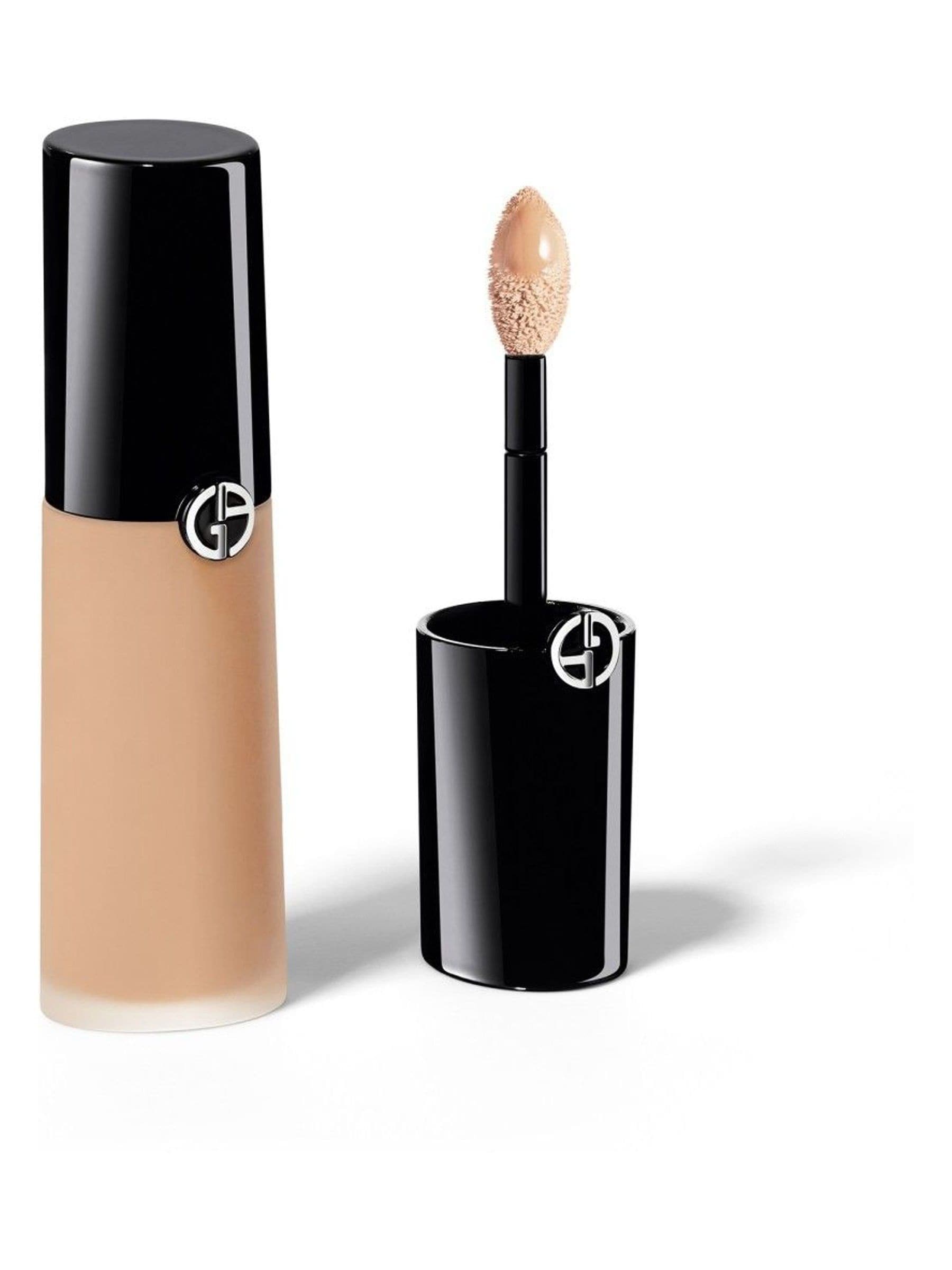 Armani Beauty Luminous Silk Lightweight Liquid Concealer