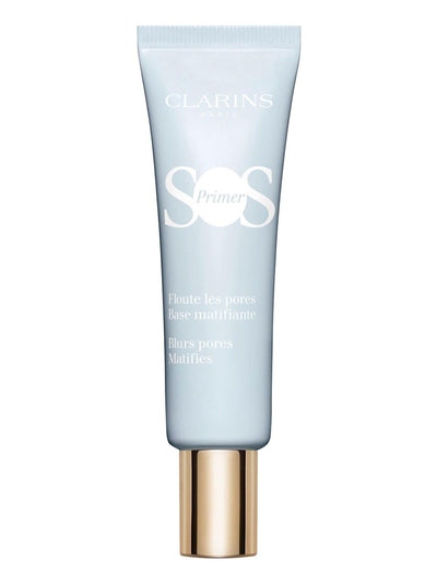 Next Clarins SOS Primer Makeup Primer 30ml - اشترِ عبر الإنترنت من McGrocer