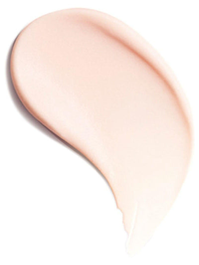 Next Clarins SOS Primer Makeup Primer 30ml - اشترِ عبر الإنترنت من McGrocer