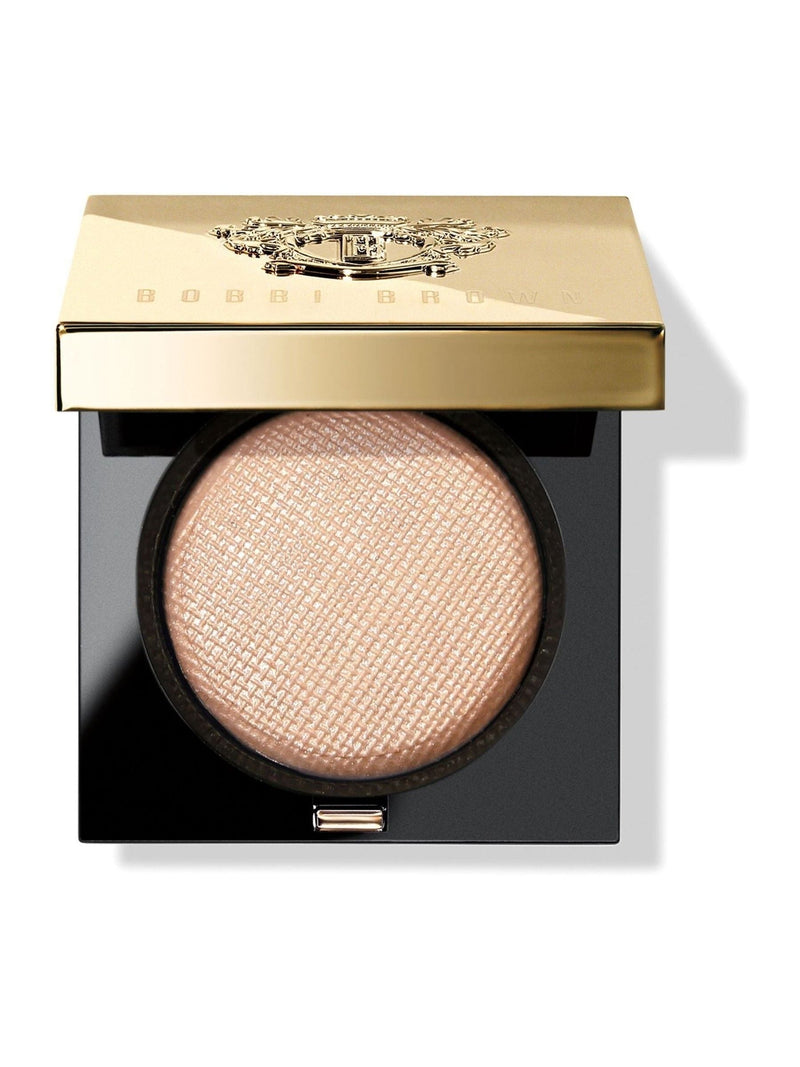 Bobbi Brown Luxe Eye Shadow Metallic Eye Shadow