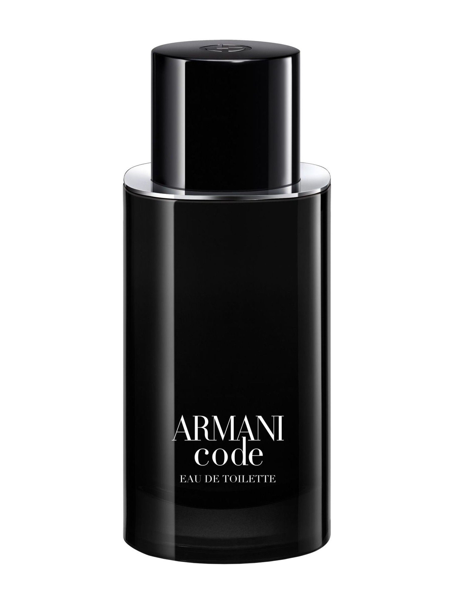 Armani Beauty Code Eau de Toilette Men's Fragrance 200ml