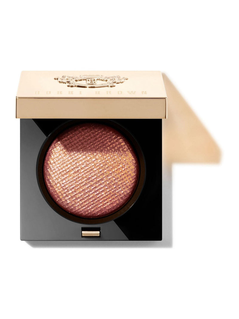 Bobbi Brown Luxe Eye Shadow Metallic Eye Shadow