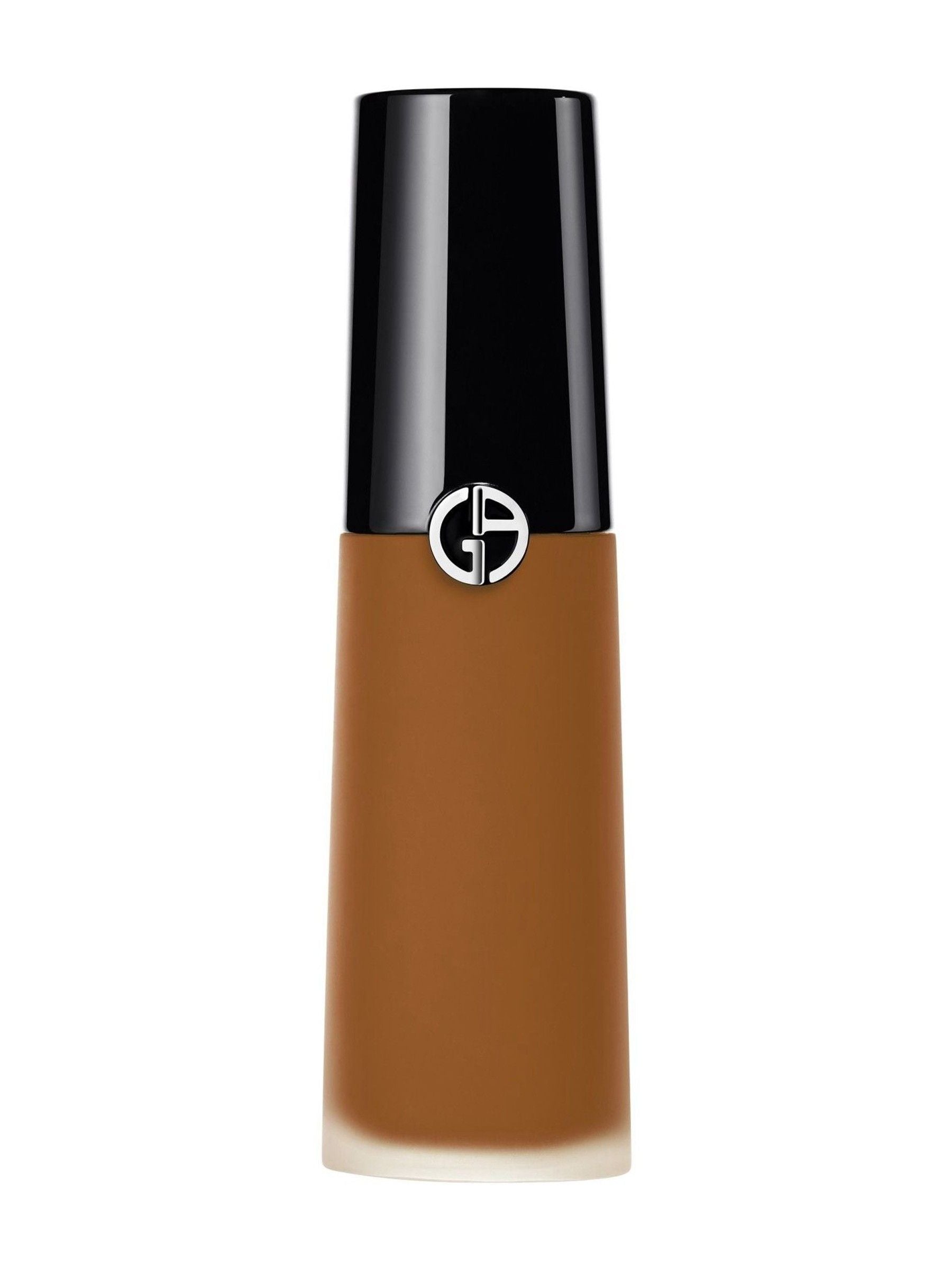 Armani Beauty Luminous Silk Lightweight Liquid Concealer, imported from the UK