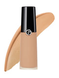 Armani Beauty Luminous Silk Lightweight Liquid Concealer, imported from the UK
