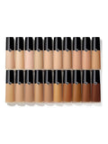 Armani Beauty Luminous Silk Lightweight Liquid Concealer, imported from the UK