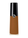 Armani Beauty Luminous Silk Lightweight Liquid Concealer, imported from the UK